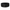 FDFIT Micro-Adjust Weightlifting Belt with quick-release buckle