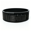 FDFIT Micro-Adjust Belt