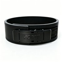 FDFIT Micro-Adjust Belt
