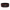 FDFIT Micro-Adjust Performance Belt 13mm – Crimson Carbon