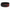 FDFIT Micro-Adjust Performance Belt 13mm – Crimson Carbon