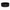 FDFIT Micro-Adjust Performance Belt 13mm – Obsidian Carbon