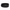 FDFIT Micro-Adjust Performance Belt 13mm – Obsidian Carbon