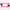 FDFIT Self-Wrapping Lifting Straps - Pink