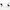FDFIT Self-Wrapping Lifting Straps - White