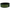 FDFIT Micro-Adjust Performance Belt 13mm – Emerald Shadow