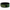 FDFIT Micro-Adjust Performance Belt 13mm – Emerald Shadow