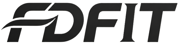 FDFIT STORE