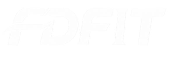 FDFIT STORE